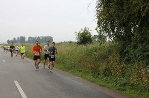 IMG_3064.JPG
